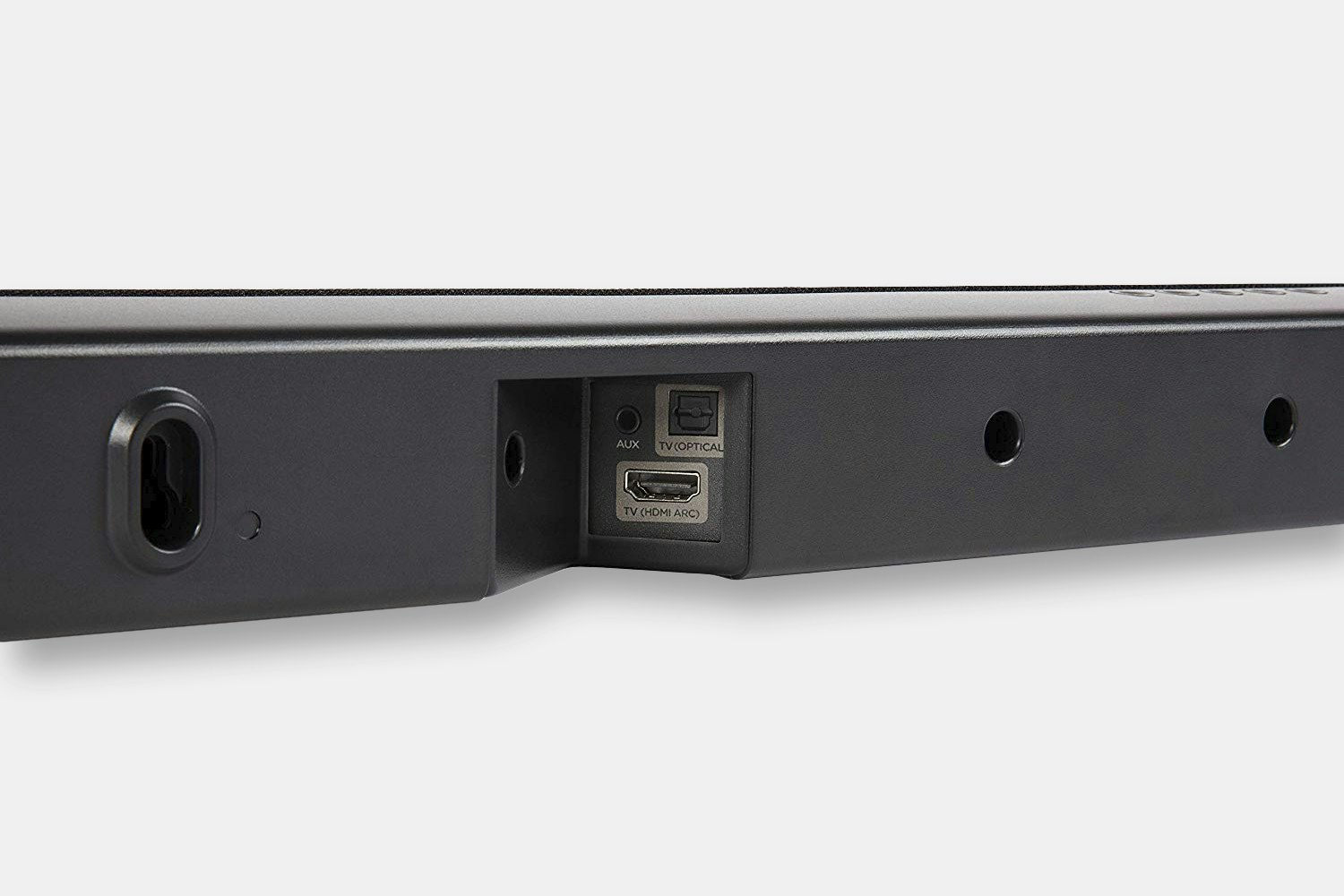 Polk Audio Signa S2 Soundbar & Wireless Subwoofer | Price & Reviews | Drop