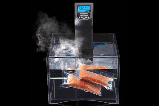 PolyScience Sous Vide Professional Creative Series