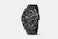 Porsche Design - 'Series 1 Sportive' Chronograph Automatic Watch - 6010.1.01.001.06.2