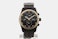 Chrono1 Sportive Black & Gold Automatic Watch – 6010.1.03.004.05.2 (-$200)