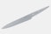 P05 – 8-inch Carving Knife (+$6)