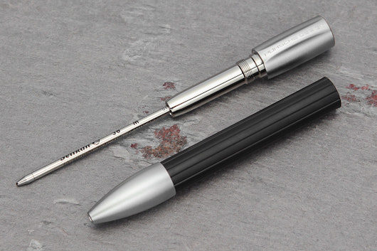 Porsche Design P3140 Shake Ballpoint Pen