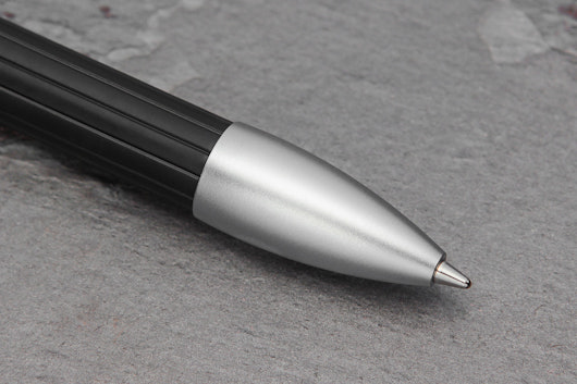 Porsche Design P3140 Shake Ballpoint Pen