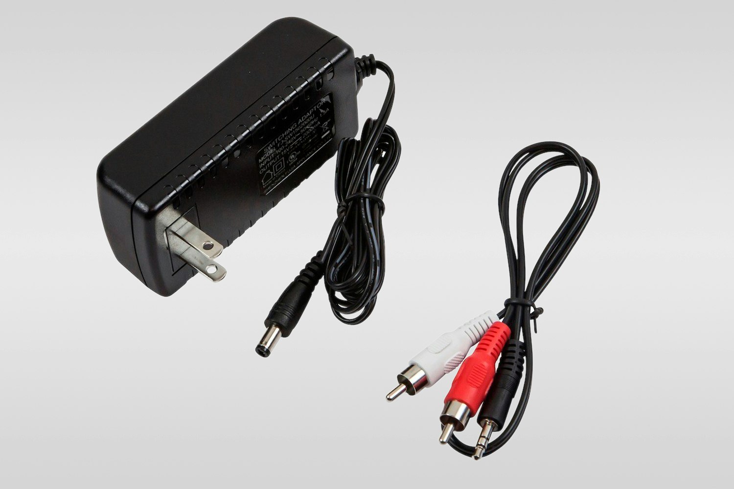 monoprice party speaker