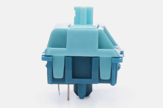 Moyu Studio Poseidon Linear Custom Mechanical Switch