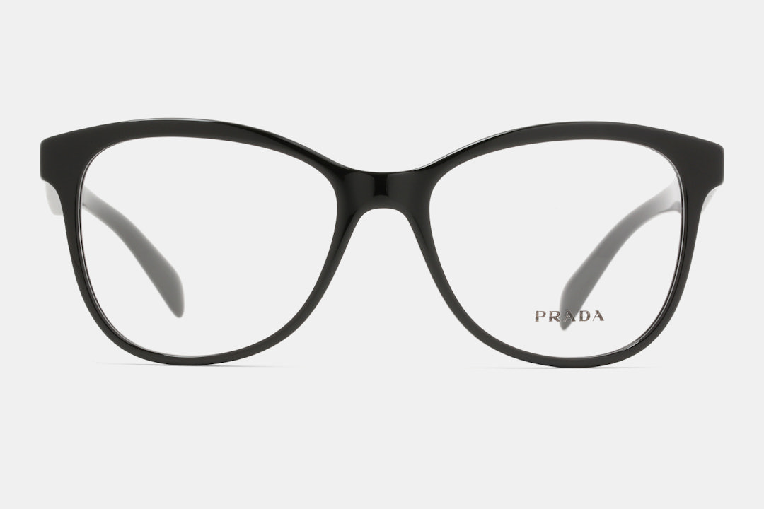 Prada 12TV Eyeglasses
