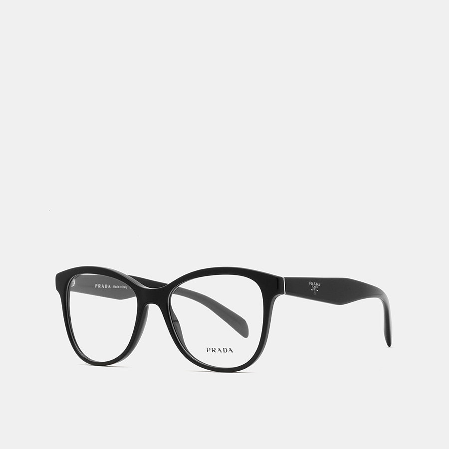 Prada 12TV Eyeglasses | Eyewear | Eyeglasses | Drop