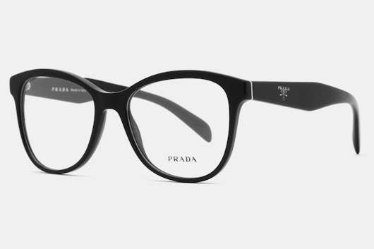 Prada 12TV Eyeglasses