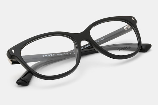 Prada 14RV Eyeglasses
