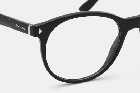 Prada 14TV Eyeglasses