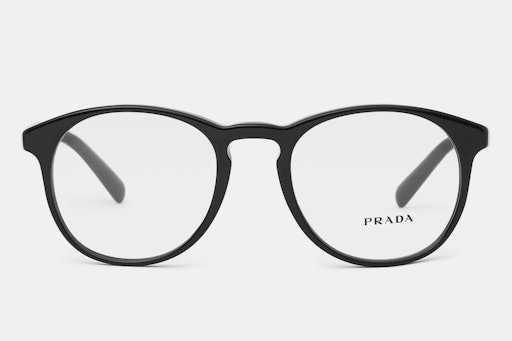 Prada 19SV Eyeglasses