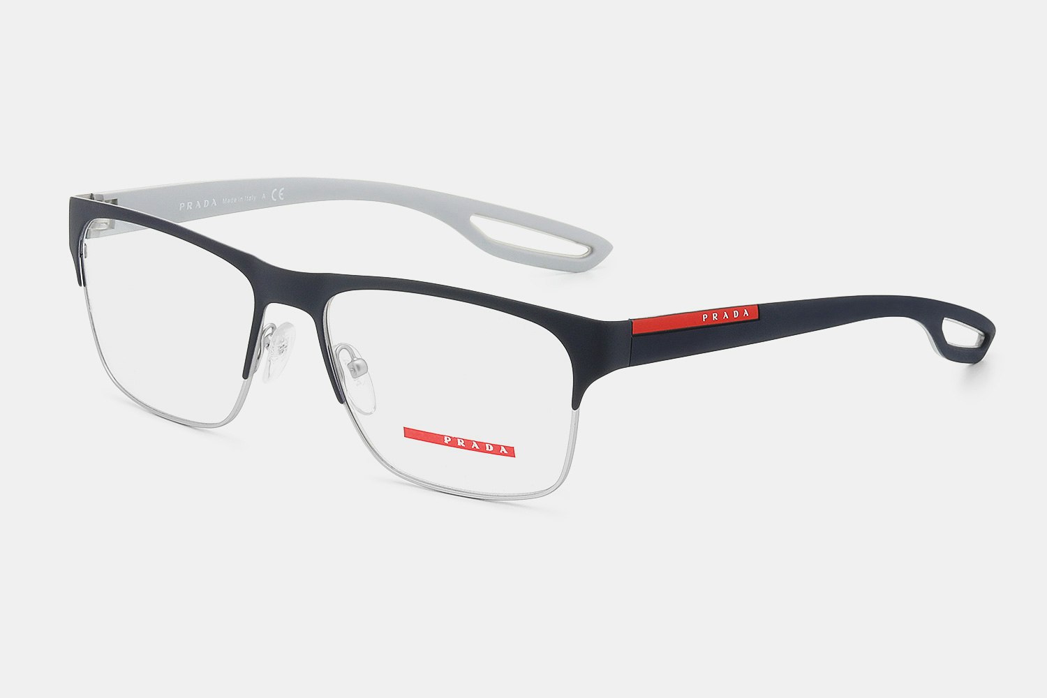 Prada Linea Rossa PS 52GV Eyeglasses