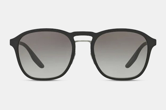 Prada Linea Rossa PS02SS Sunglasses