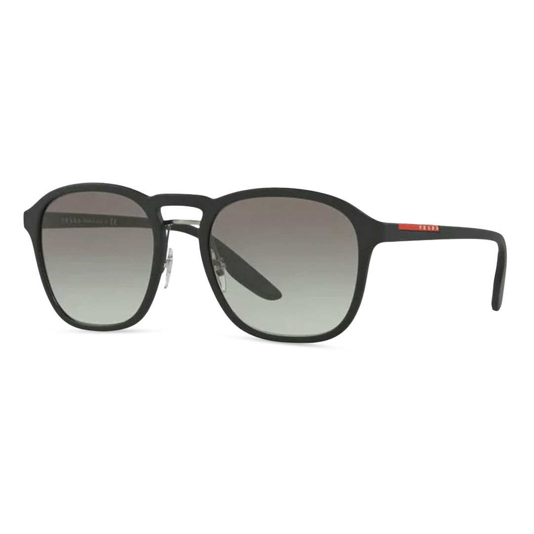 Prada Linea Rossa PS02SS Sunglasses 