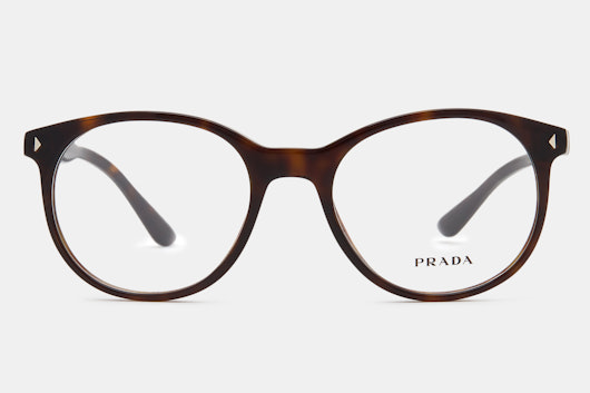 Prada PR 14TV Eyeglasses