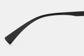 Prada PS51IV Eyeglasses