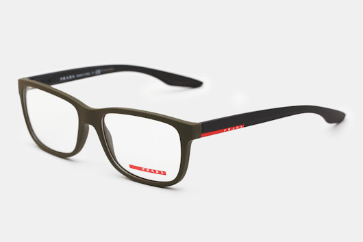 Prada Sport VPS Eyeglasses