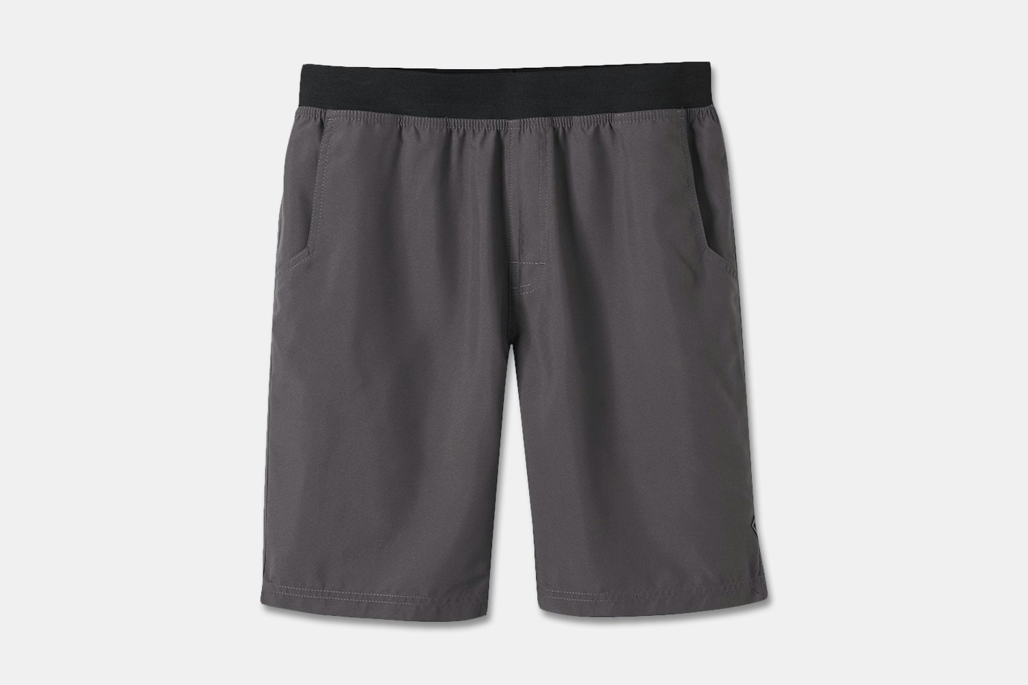 Prana hot sale flex shorts