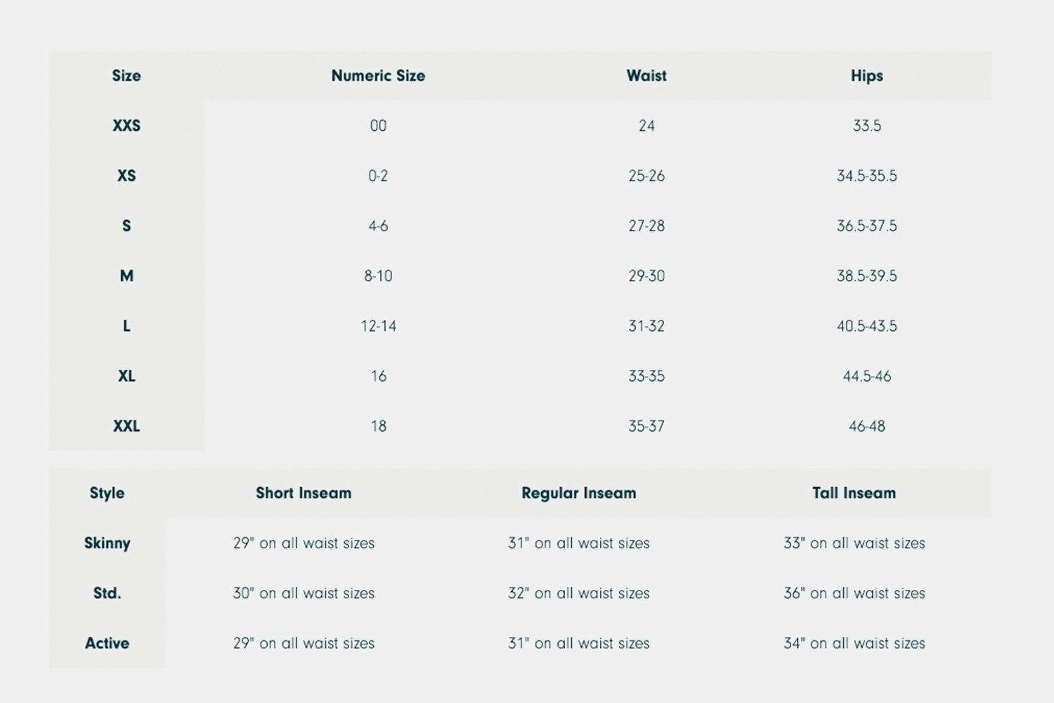 prAna Womens Halle Pant Outerwear Drop