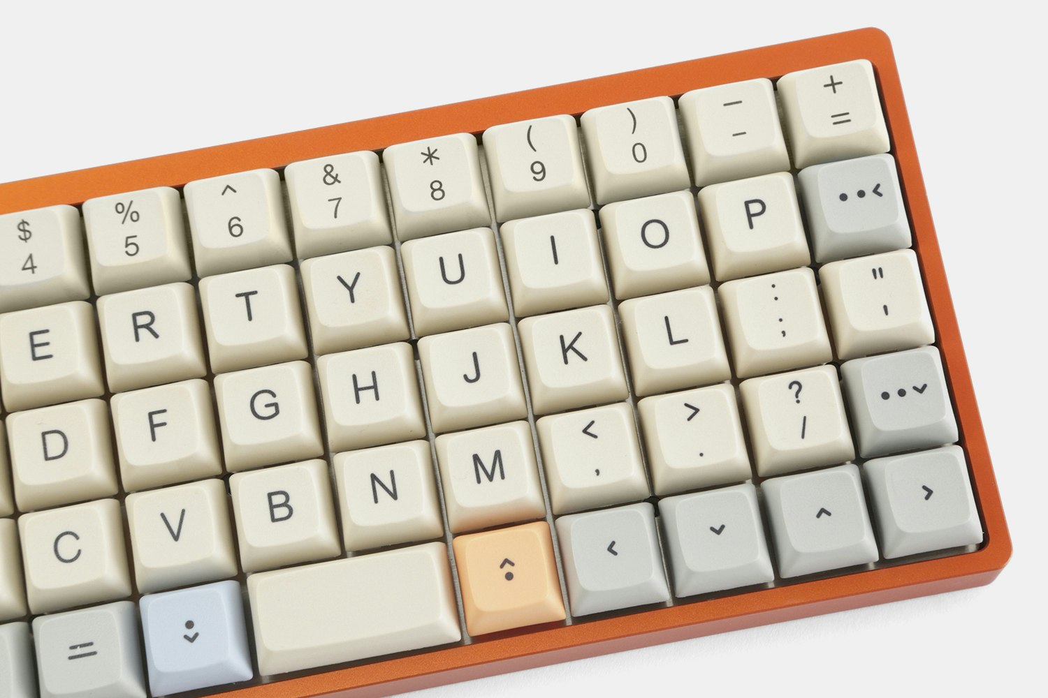 massdrop preonic