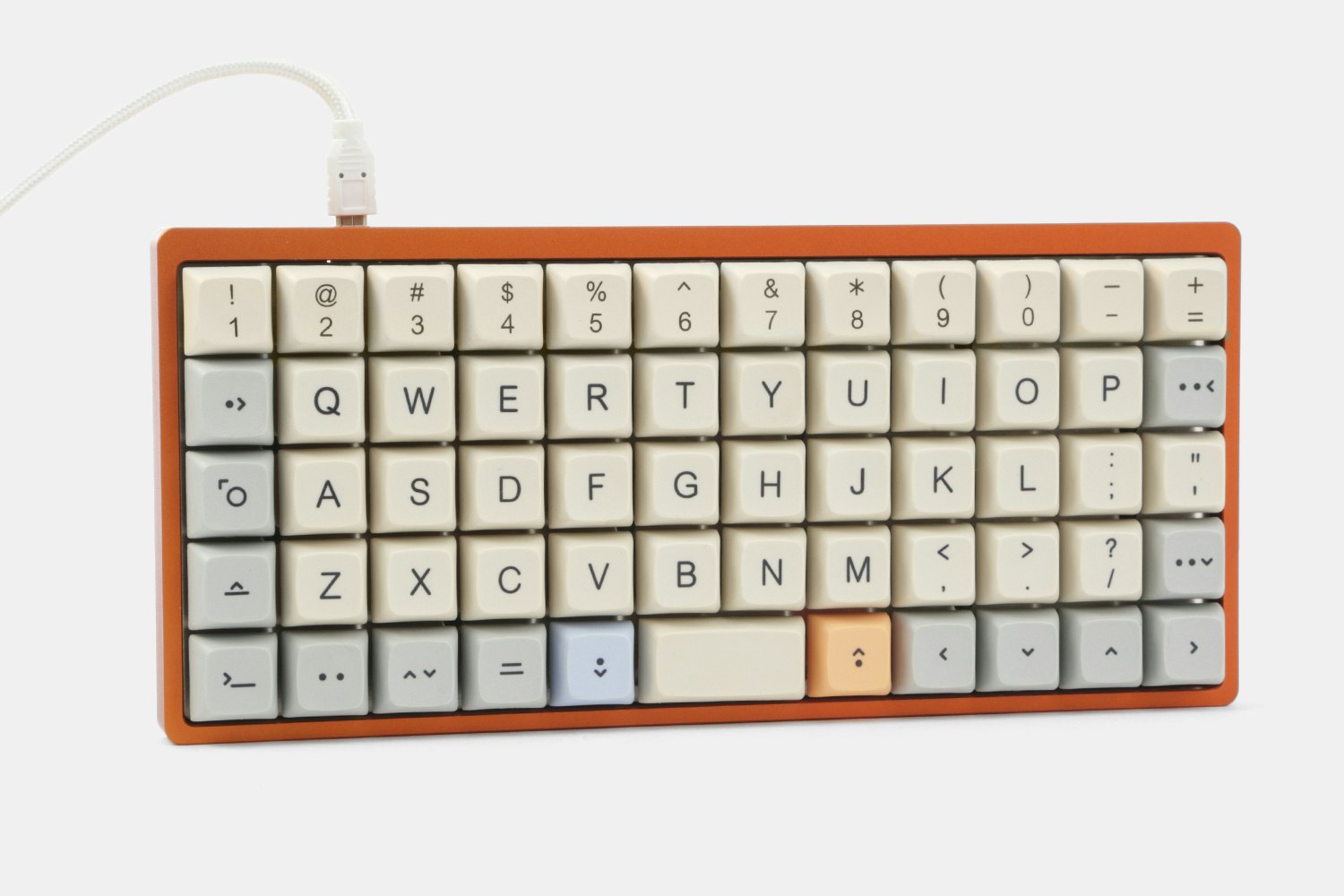 massdrop preonic