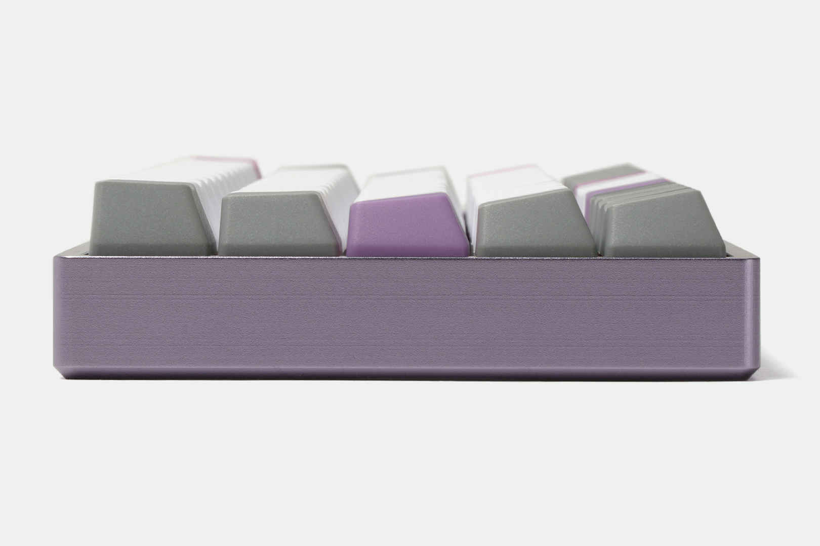 Drop + OLKB Preonic Keyboard MX Kit V3 | Mechanical Keyboards | Custom ...