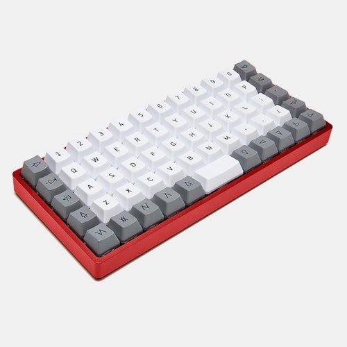 mechanical keypad pcb pcb designs