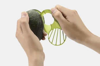 Prepara Avocado Prep Kit
