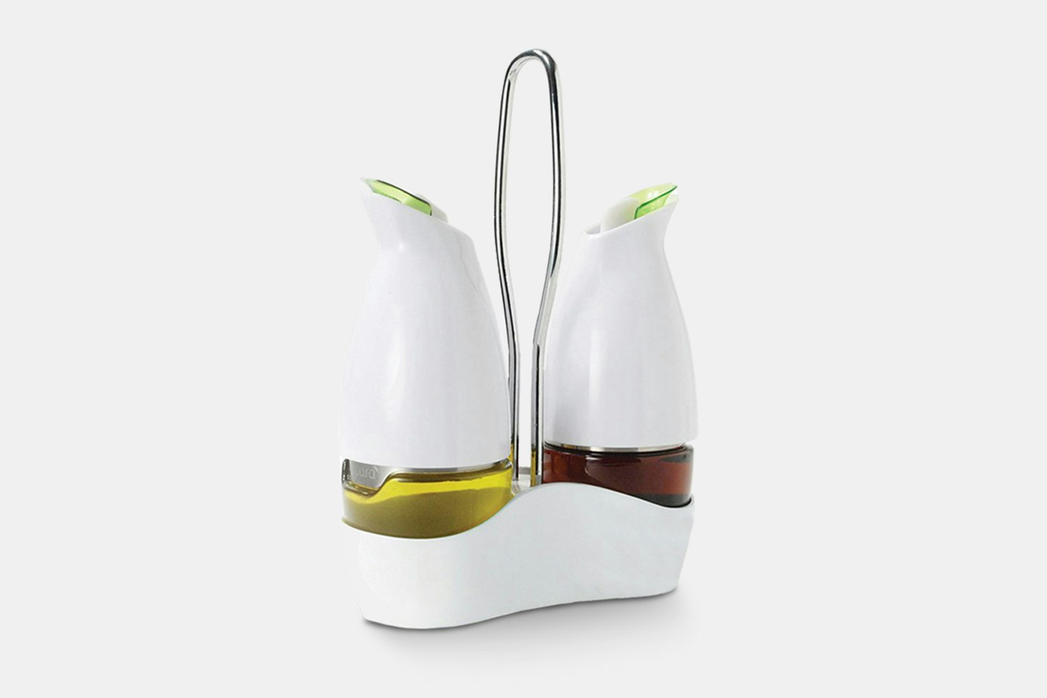 Prepara Oil & Vinegar Cruet - Thumbnail 5