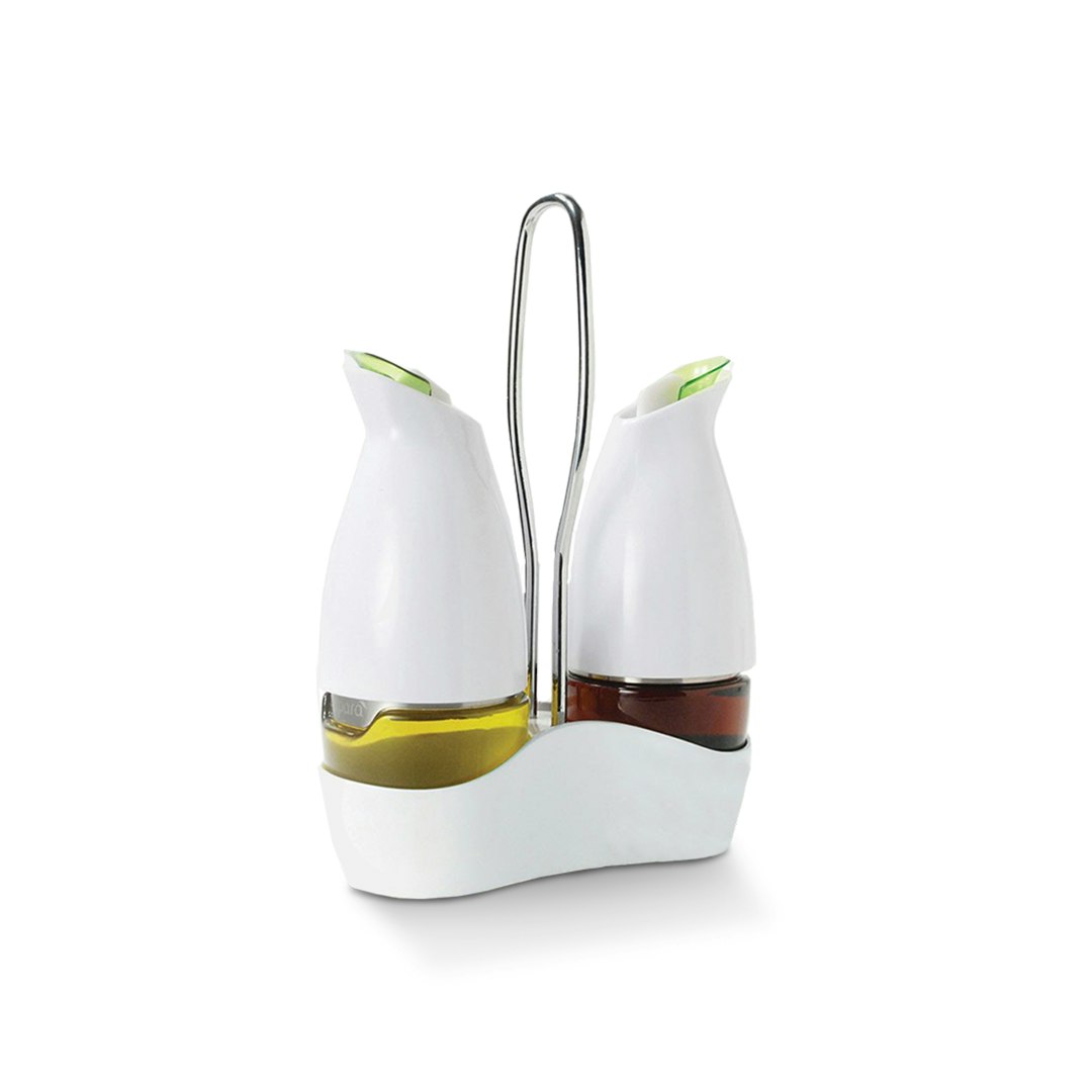 Prepara Oil & Vinegar Cruet