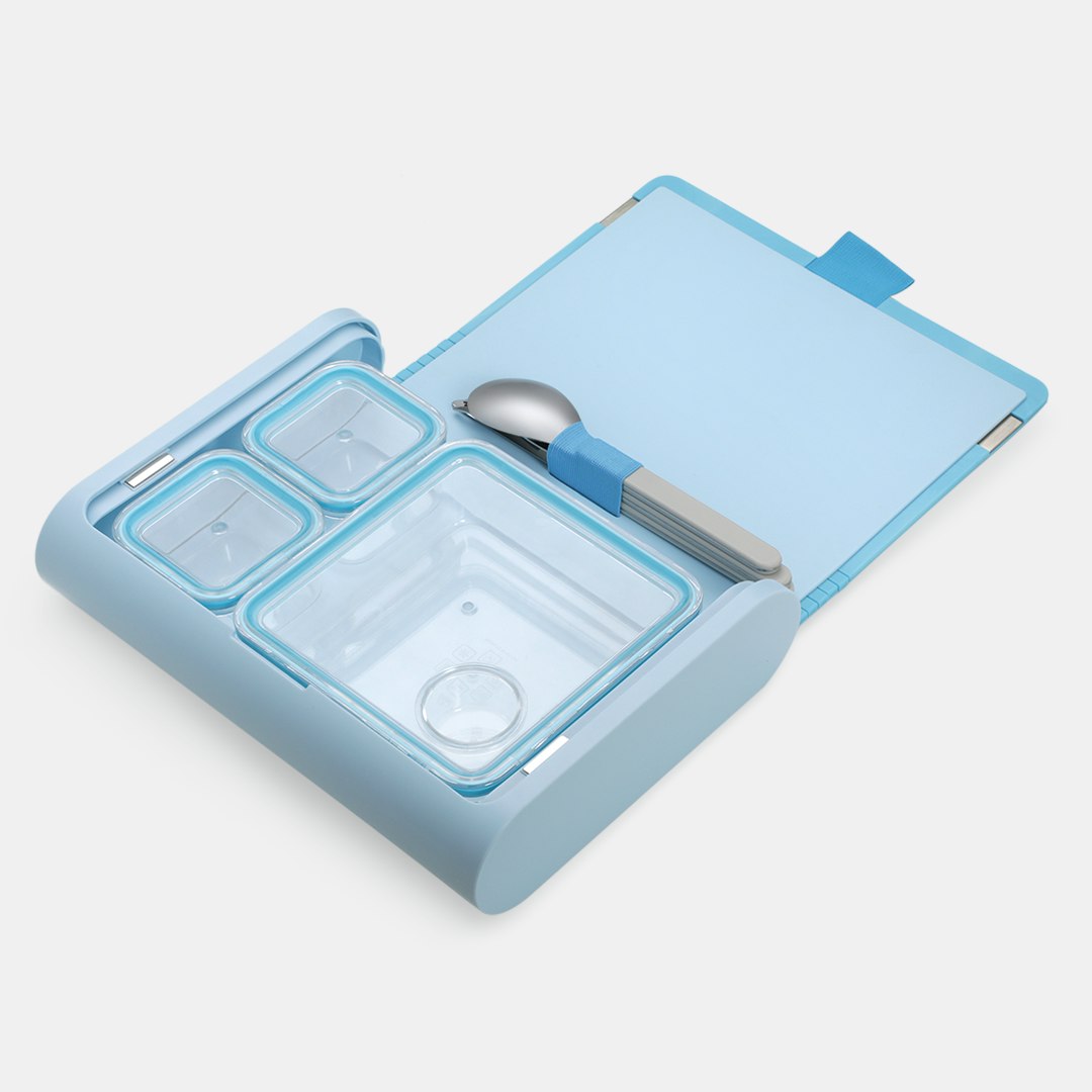https://massdrop-s3.imgix.net/product-images/prepd-colors-lunchbox/FP/W5OBCjZYQair8qeHZmZE_1080x1080_MD_92461_02.png?bg=f0f0f0