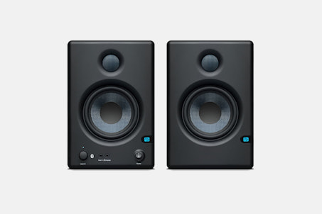 Best Powered Speakers under 300 March 2024 Drop