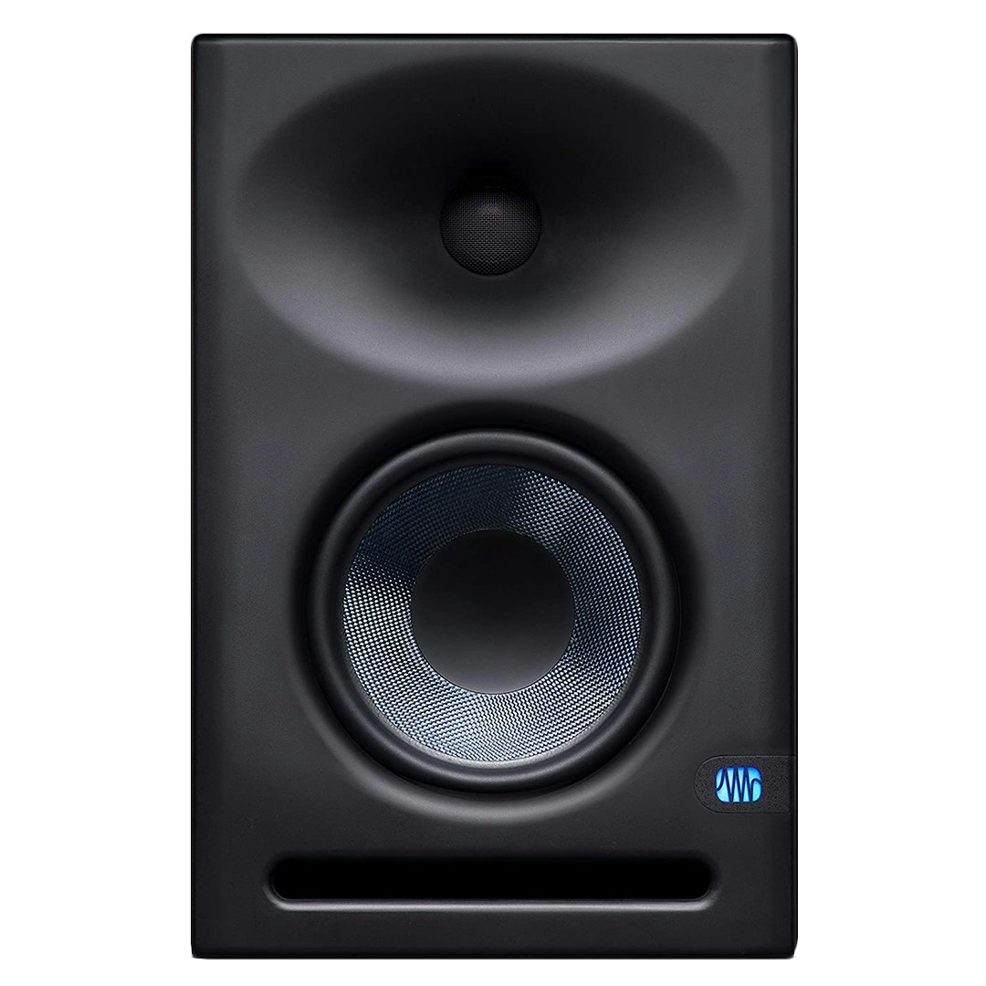 lBik7woQT7m2q6rqpH8N_pc.png?auto=format&