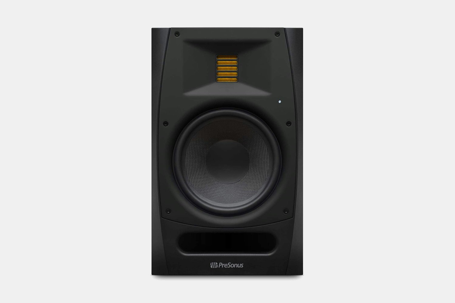 PreSonus R65 Monitor