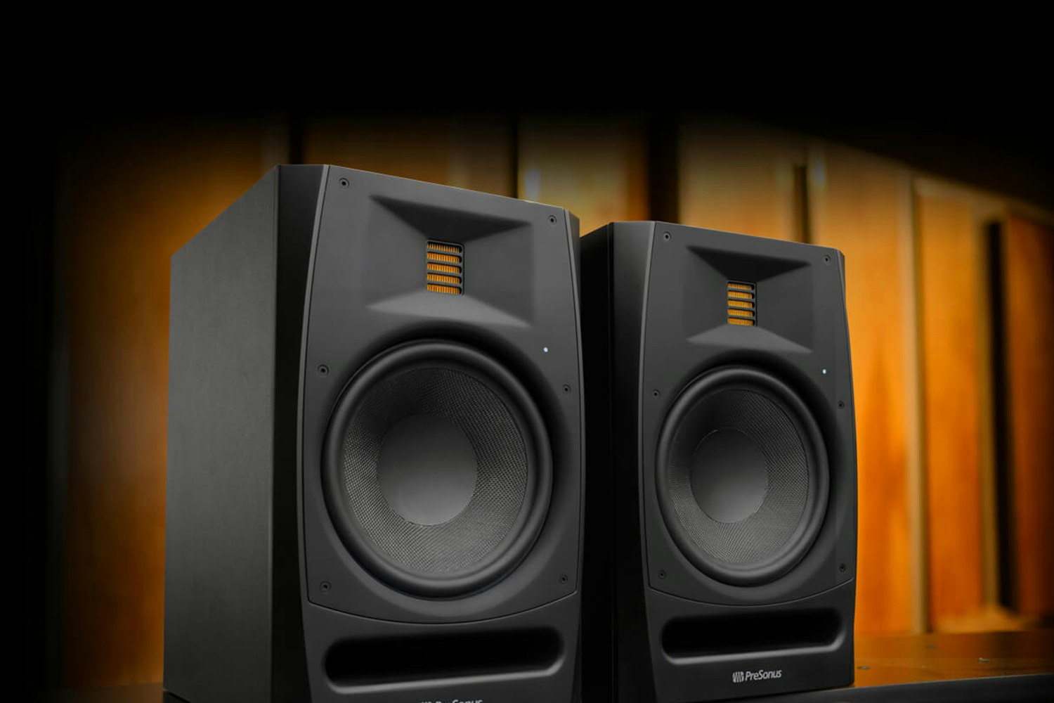 PreSonus R65 Monitor