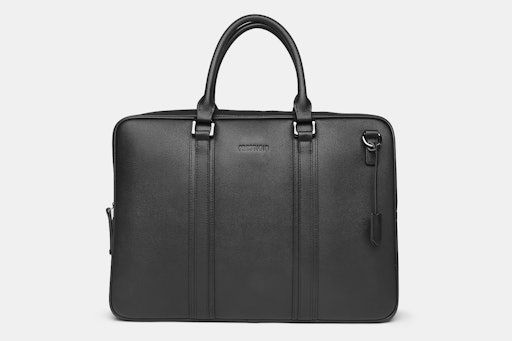 Prestigio Executive Bag