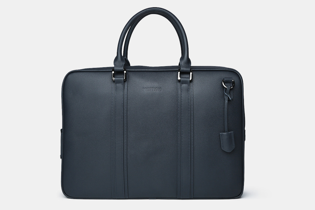 Prestigio Executive Bag