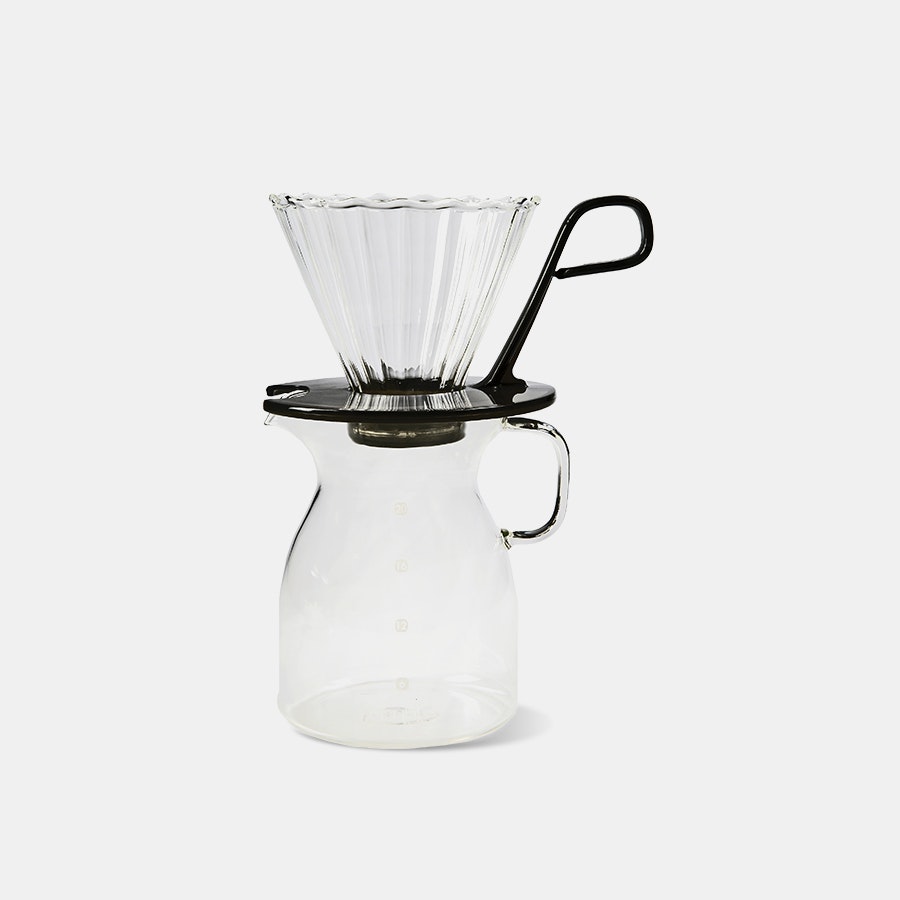 https://massdrop-s3.imgix.net/product-images/primula-glass-pour-over-coffee-set/FP/ZOZKwrtJQJCuHQItIOJv_pc.jpg?bg=f0f0f0