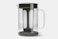 Black Pace Cold Brew Brewer  (-$3)