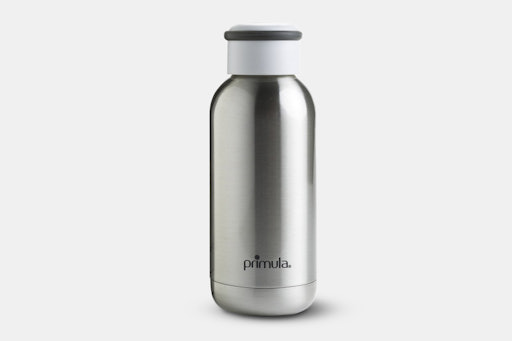 Primula Park Pour-Over Coffee Brewer