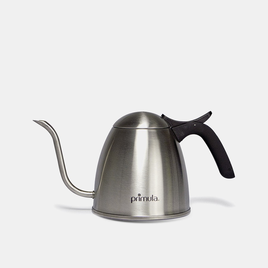 Primula gooseneck sale kettle