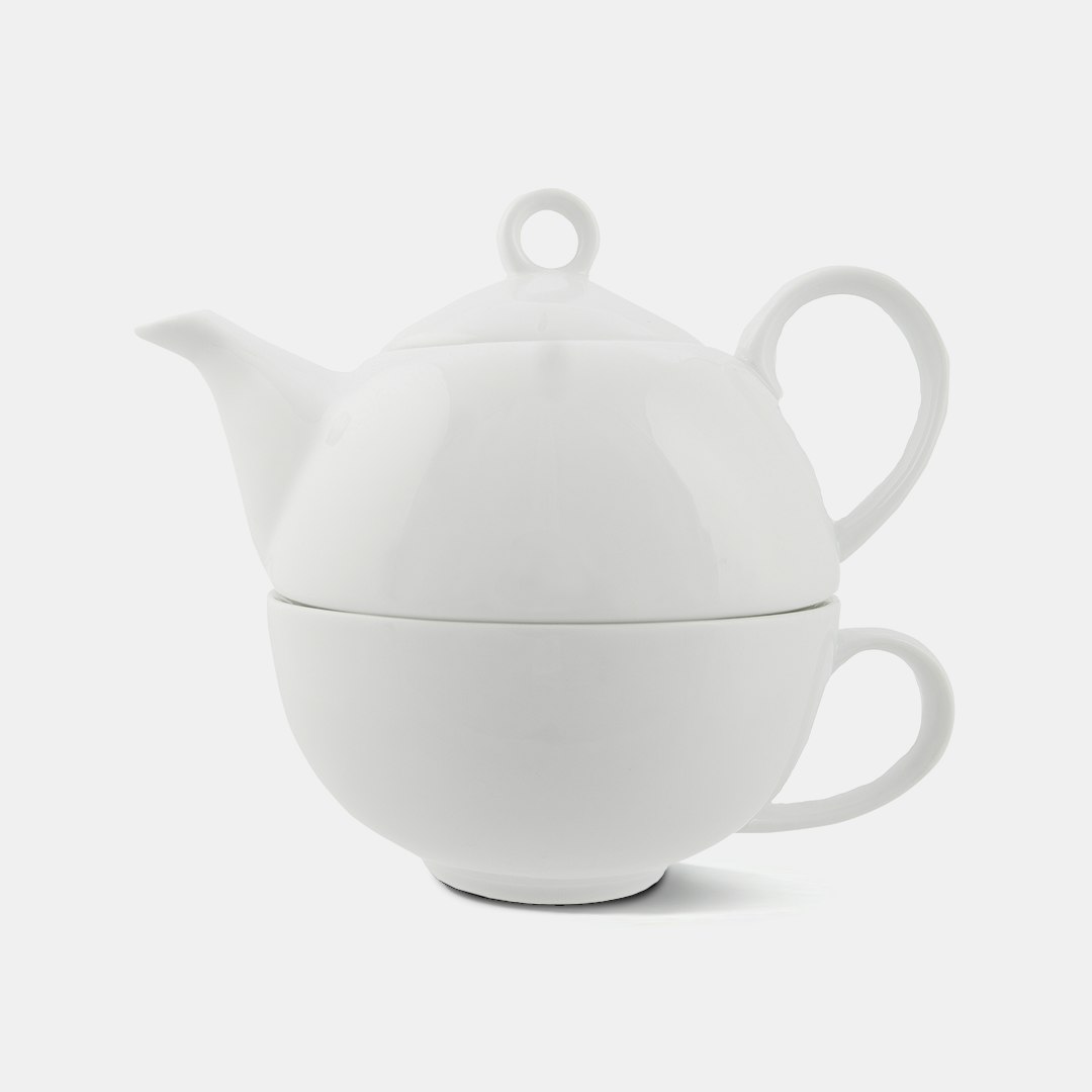 https://massdrop-s3.imgix.net/product-images/primula-tea-for-one-nesting-porcelain-teapot/FP/5LX6GO0pRYaz4YlkjZRF_pc.png?bg=f0f0f0