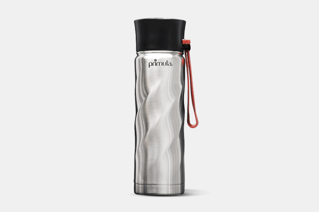 Primula Tea-With-A-Twist To-Go Brewer