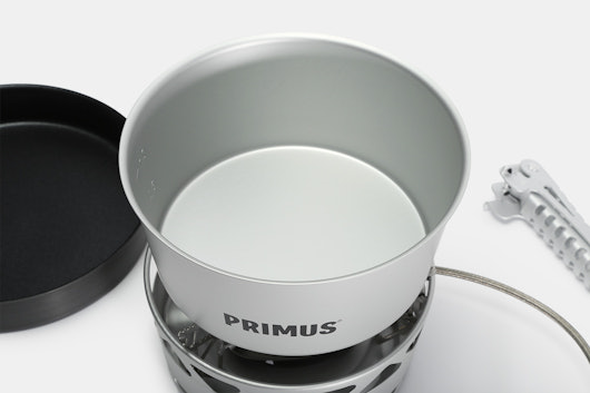 Primus Essential Lite Stove Set
