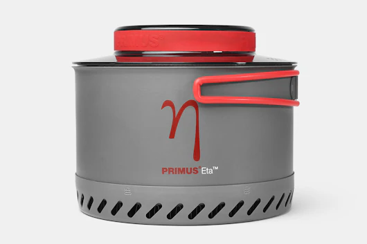 Primus Eta 3L Pot | Cookware | Drop