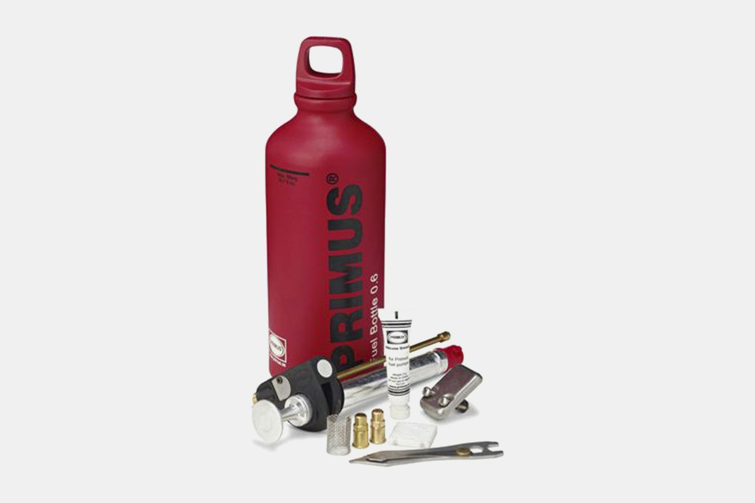 Primus Gravity III Stove Stoves Drop