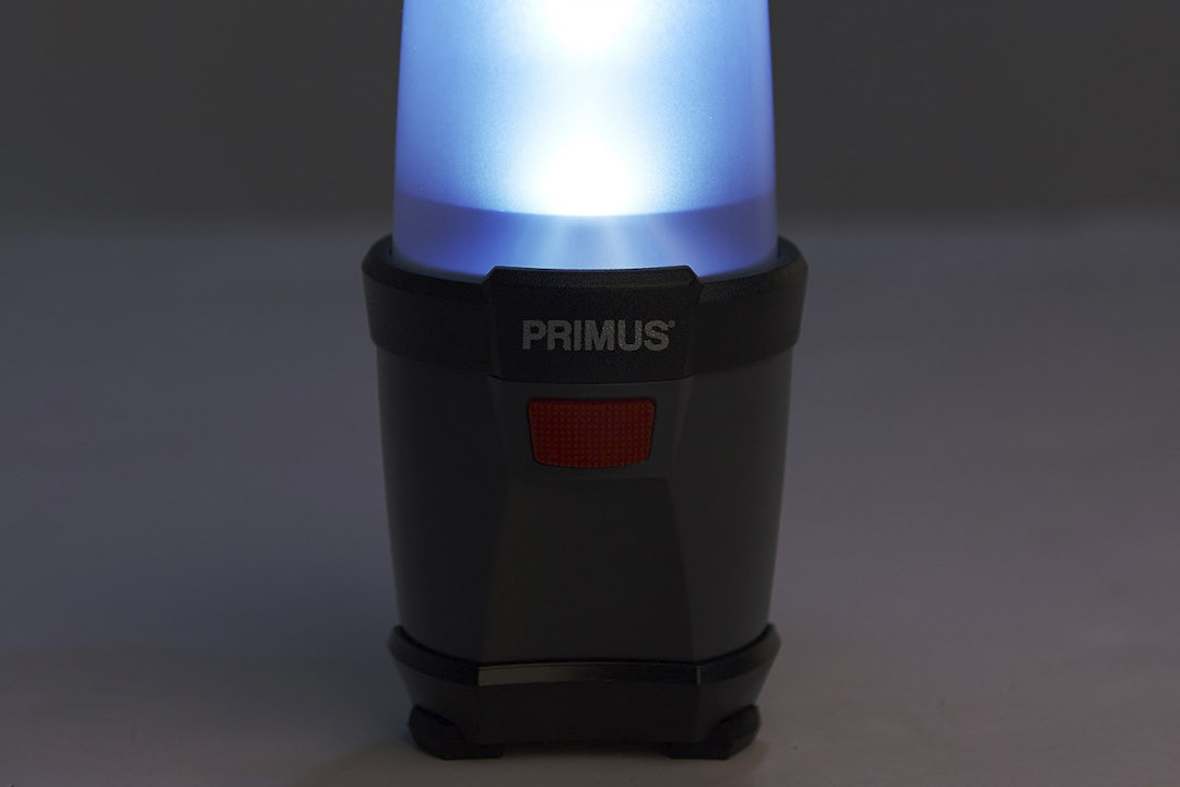 Primus Polaris Lantern