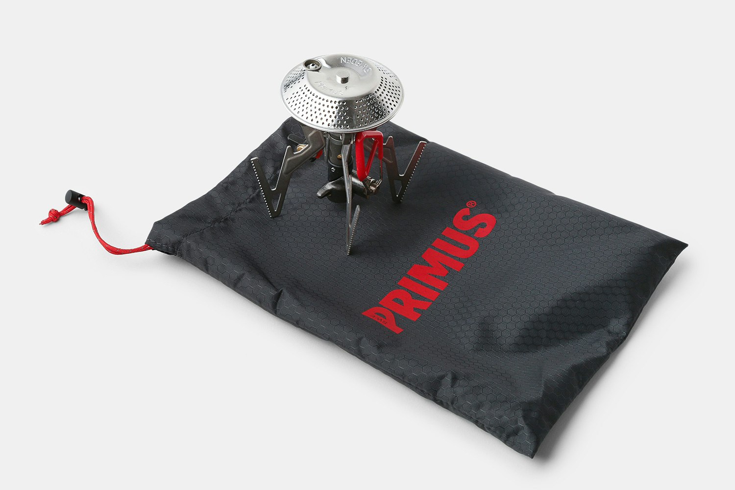 Primus Power Trail Stove Stoves Drop