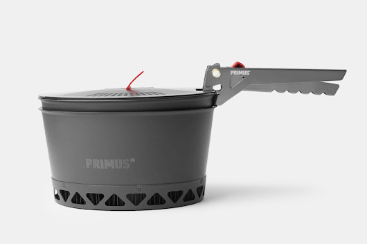 Primus Primetech 1.3L or 2.3L Pot Set