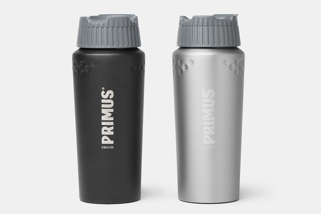 Primus Trailbreak 0.35L Vacuum Mug